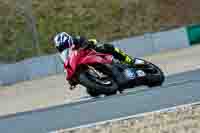 Slovakia-Ring;event-digital-images;motorbikes;no-limits;peter-wileman-photography;trackday;trackday-digital-images
